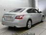 Used 2014 AT nissan teana L33 Image[1]