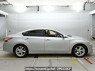 Used 2014 AT nissan teana L33 Image[2]