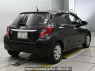 Used 2016 AT toyota vitz NSP130 Image[1]