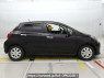 Used 2016 AT toyota vitz NSP130 Image[2]