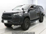 Used 2020 AT toyota hilux GUN125 Image[0]