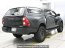 Used 2020 AT toyota hilux GUN125 Image[1]