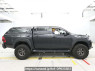 Used 2020 AT toyota hilux GUN125 Image[2]