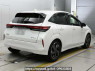 Used 2023 AT nissan aura FE13 Image[1]