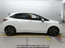 Used 2023 AT nissan aura FE13 Image[2]