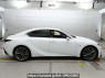 Used 2021 AT lexus is ASE30 Image[2]