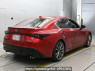 Used 2021 AT lexus is AVE30 Image[1]