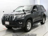 Used 2018 AT toyota land-cruiser-prado TRJ150W Image[0]