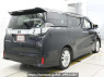 Used 2015 AT toyota vellfire AGH30W Image[1]