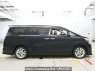Used 2015 AT toyota vellfire AGH30W Image[2]