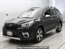 Subaru Forester SKE