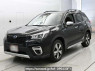 Used 2019 AT subaru forester SKE Image[0]