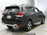 Used 2019 AT subaru forester SKE Image[1]