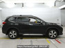 Used 2019 AT subaru forester SKE Image[2]