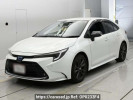 Toyota Corolla Sedan ZWE219