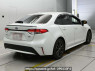 Used 2023 AT toyota corolla-sedan ZWE219 Image[1]