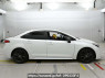 Used 2023 AT toyota corolla-sedan ZWE219 Image[2]
