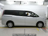 Used 2018 AT toyota noah ZRR85G Image[2]