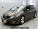 Honda Jade FR4