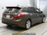Used 2015 AT honda jade FR4 Image[1]