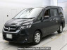 Used 2016 AT nissan serena GC27 Image[0]