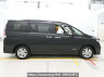 Used 2016 AT nissan serena GC27 Image[2]