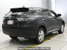 Used 2015 AT toyota harrier ZSU60W Image[1]
