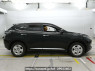 Used 2015 AT toyota harrier ZSU60W Image[2]