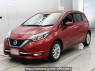 Used 2019 AT nissan note HE12 Image[0]