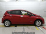 Used 2019 AT nissan note HE12 Image[2]
