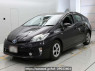Used 2015 AT toyota prius ZVW30 Image[0]
