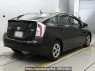 Used 2015 AT toyota prius ZVW30 Image[1]