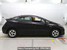 Used 2015 AT toyota prius ZVW30 Image[2]