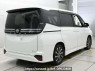 Used 2026 AT toyota voxy ZWR90W Image[1]