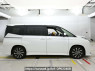 Used 2026 AT toyota voxy ZWR90W Image[2]