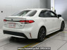 Used 2019 AT toyota corolla-sedan ZWE211 Image[1]