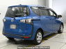 Used 2019 AT toyota sienta NCP175G Image[1]