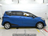 Used 2019 AT toyota sienta NCP175G Image[2]