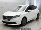Nissan Note E13