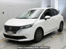 Used 2024 AT nissan note E13 Image[0]