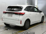 Used 2024 AT nissan note E13 Image[1]