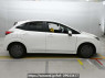 Used 2024 AT nissan note E13 Image[2]