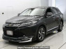 Used 2018 AT toyota harrier ASU60W Image[0]