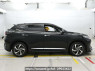 Used 2018 AT toyota harrier ASU60W Image[2]