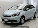 Honda Fit GR3