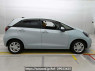 Used 2024 AT honda fit GR3 Image[2]