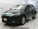 Toyota Harrier ZSU60W