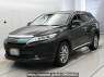 Used 2018 AT toyota harrier ZSU60W Image[0]