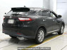 Used 2018 AT toyota harrier ZSU60W Image[1]