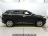 Used 2018 AT toyota harrier ZSU60W Image[2]